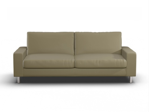 3-Sitzer Sofa